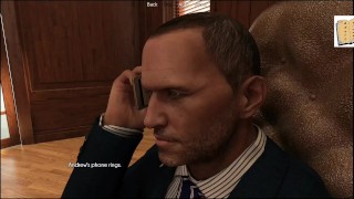 Intimate Relations 35