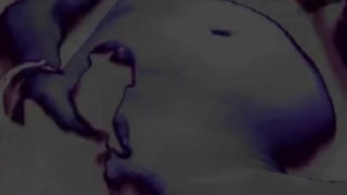 Hardforwetpussy76( #5)
