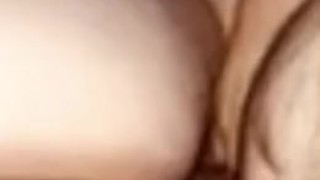 DL Grindr meetup Pounds Me Hard