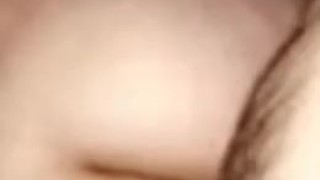 DL Grindr meetup Pounds Me Hard