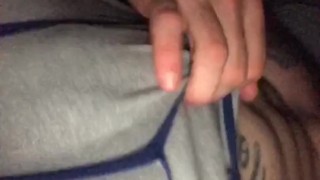 Anyone like longwhite dick