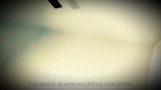 Giantesses Pocket PREVIEW