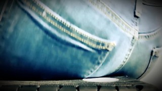 Giantesses Pocket PREVIEW