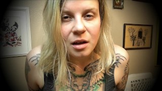 TORTURED AND FARTED ON FOR BEING A PATHETIC WEDGIED LOSER
