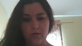 Tit Master fun
