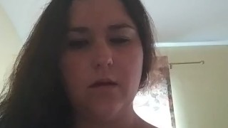 Tit Master fun