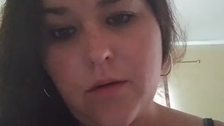 Tit Master fun
