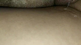 solo masturbate, anal cum