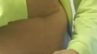 Pt1 horny af!!