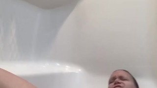 Bubblebath Time