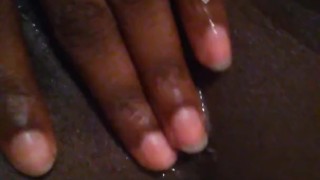 So Wet