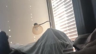Cumshot