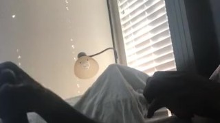 Cumshot