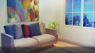 Quickie Professor Belmont Gameplay By LoveSkySan