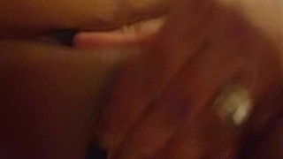 Cum join me and get wet