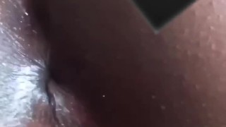 Come fuck me daddy