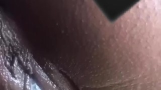 Come fuck me daddy