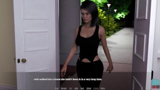 BARS #27 • BECOME A ROCK STAR • PC GAMEPLAY [HD]