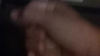 Masterbating in work restroom full video
