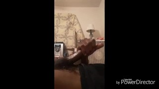 Watch it Grow