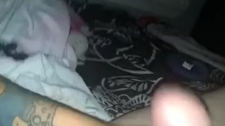 Big dick