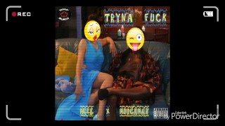 Tryna Fuck