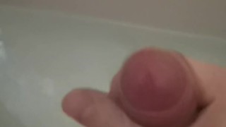 Слил сметанку