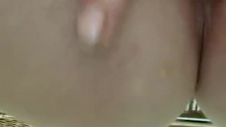 Play with me baby