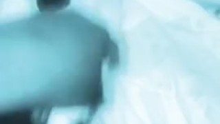 Fucking myself until I Squirt Hard