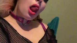 Horny Babe for you