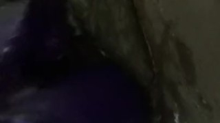 Toys R Fuck Me