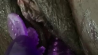 Toys R Fuck Me