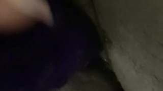 Toys R Fuck Me