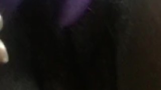 a nice nut to ebony porn