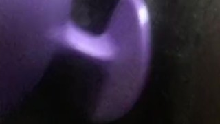 a nice nut to ebony porn