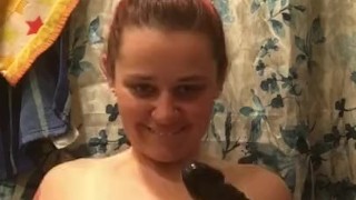 Bbc joi