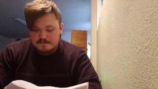 Heavenly High Part 1