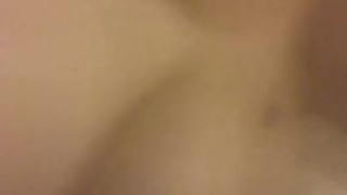 Shower fun