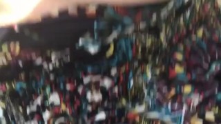 POV snap movie