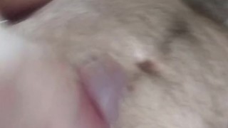 Jerking on the Kitchen Table