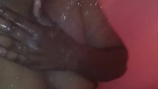 Shower take 2