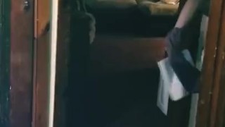 People Are Assholes