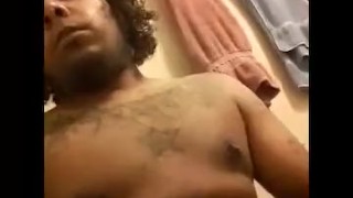 Cum tribute for RandiiBabyXX