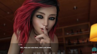 BARS #29 • BECOME A ROCK STAR • PC GAMEPLAY [HD]