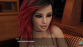 BARS #29 • BECOME A ROCK STAR • PC GAMEPLAY [HD]