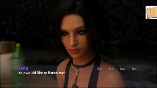 Become A Rock Star 18