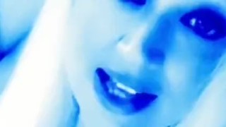 How to Send A Tip to Shylaanne on PH