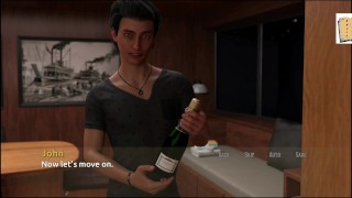 Become A Rock Star 19