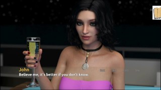 Become A Rock Star 20