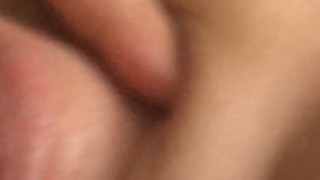 Have I got a pretty pussy?